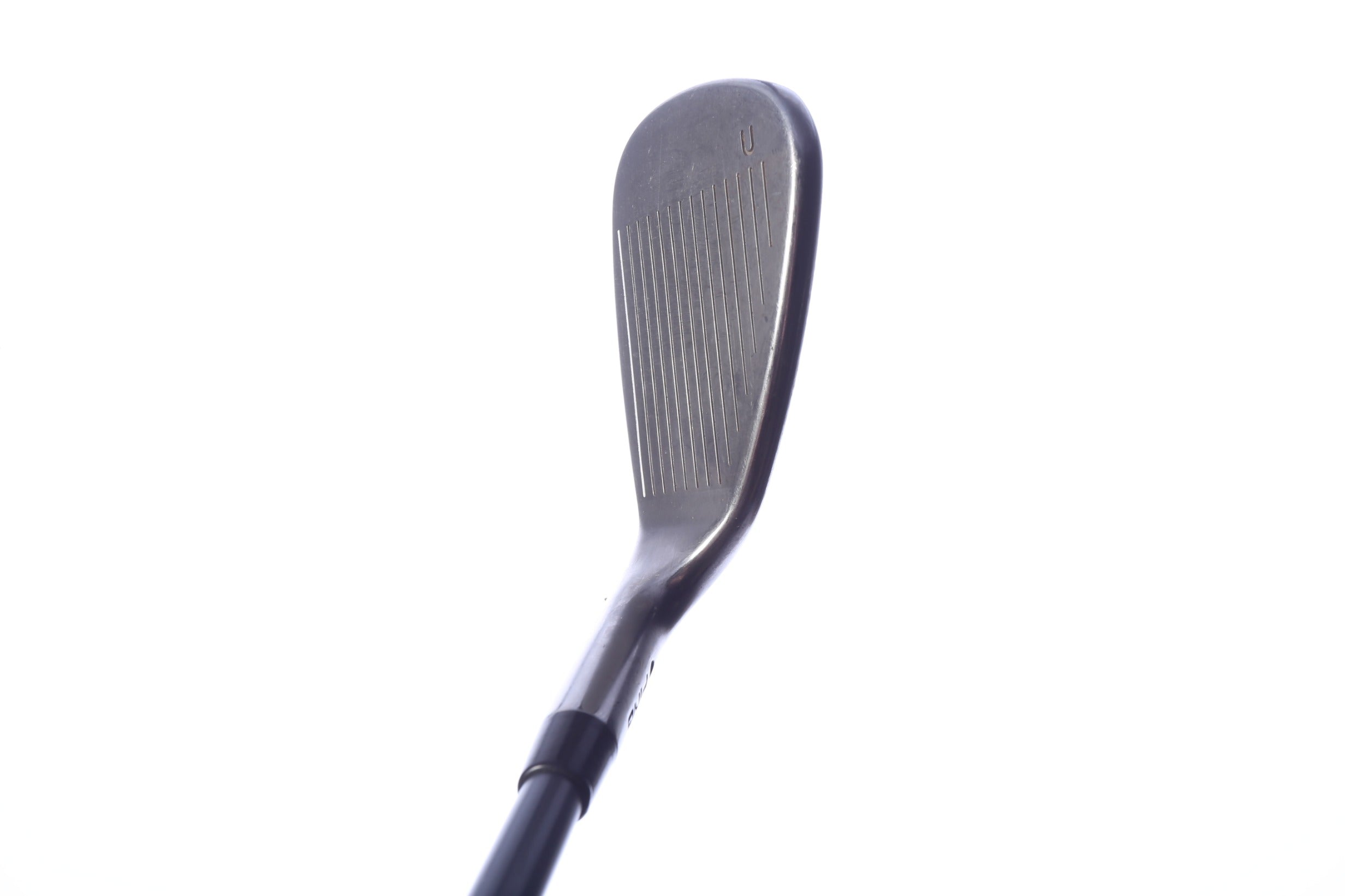 Used Ping G Utility Wedge - Right-Handed - 45.5 Degrees - Regular Flex