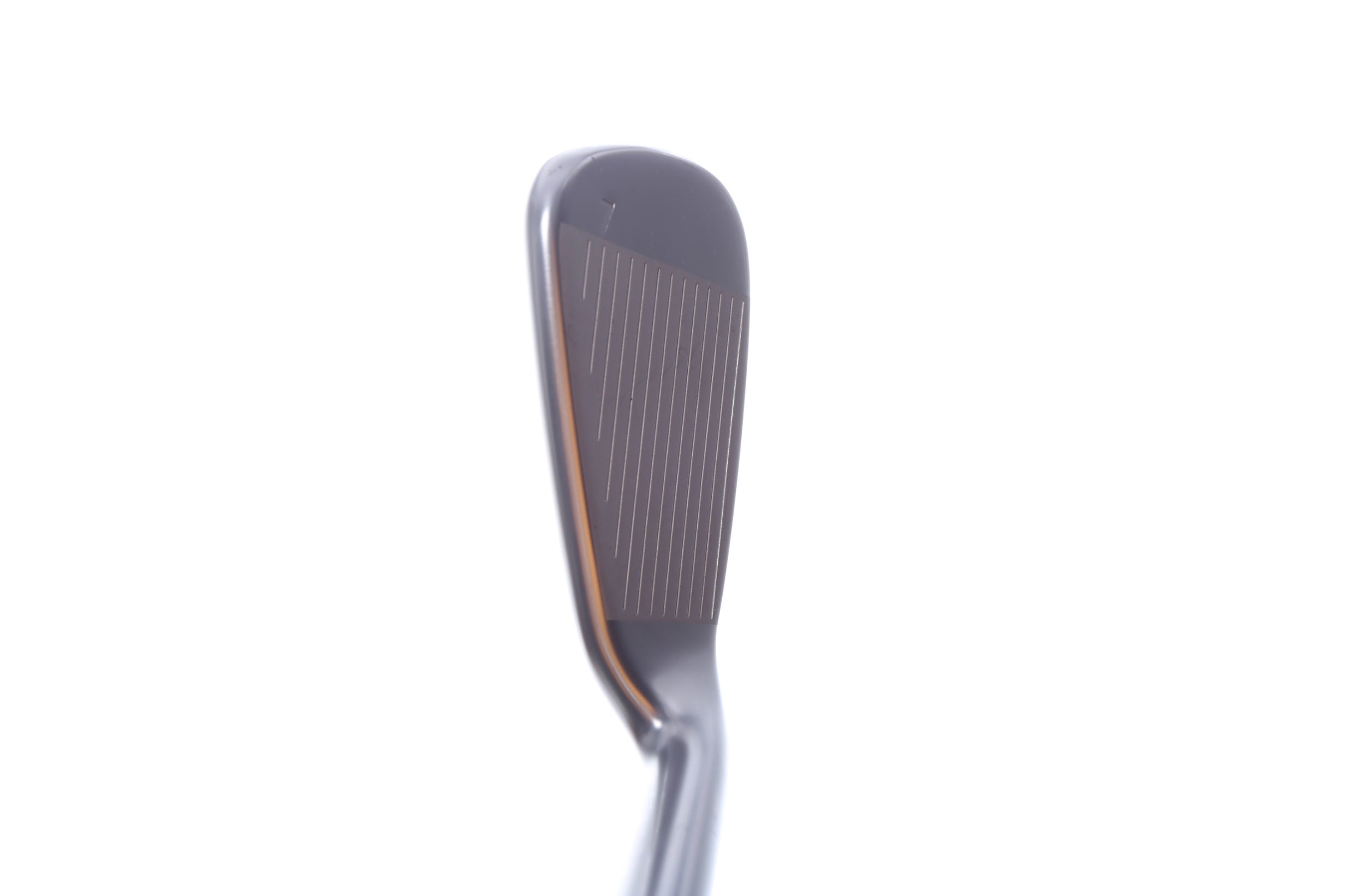 Used Ping G425 Single 7-Iron - Left-Handed - Extra Stiff Flex-Next Round
