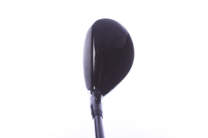 Used Titleist GT2 4H Hybrid - Right-Handed - 21 Degrees - Extra Stiff Flex
