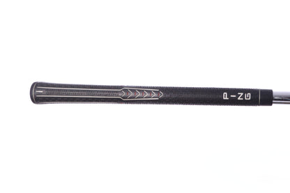 Used Ping GMax Single 5-Iron - Right-Handed - Regular Flex