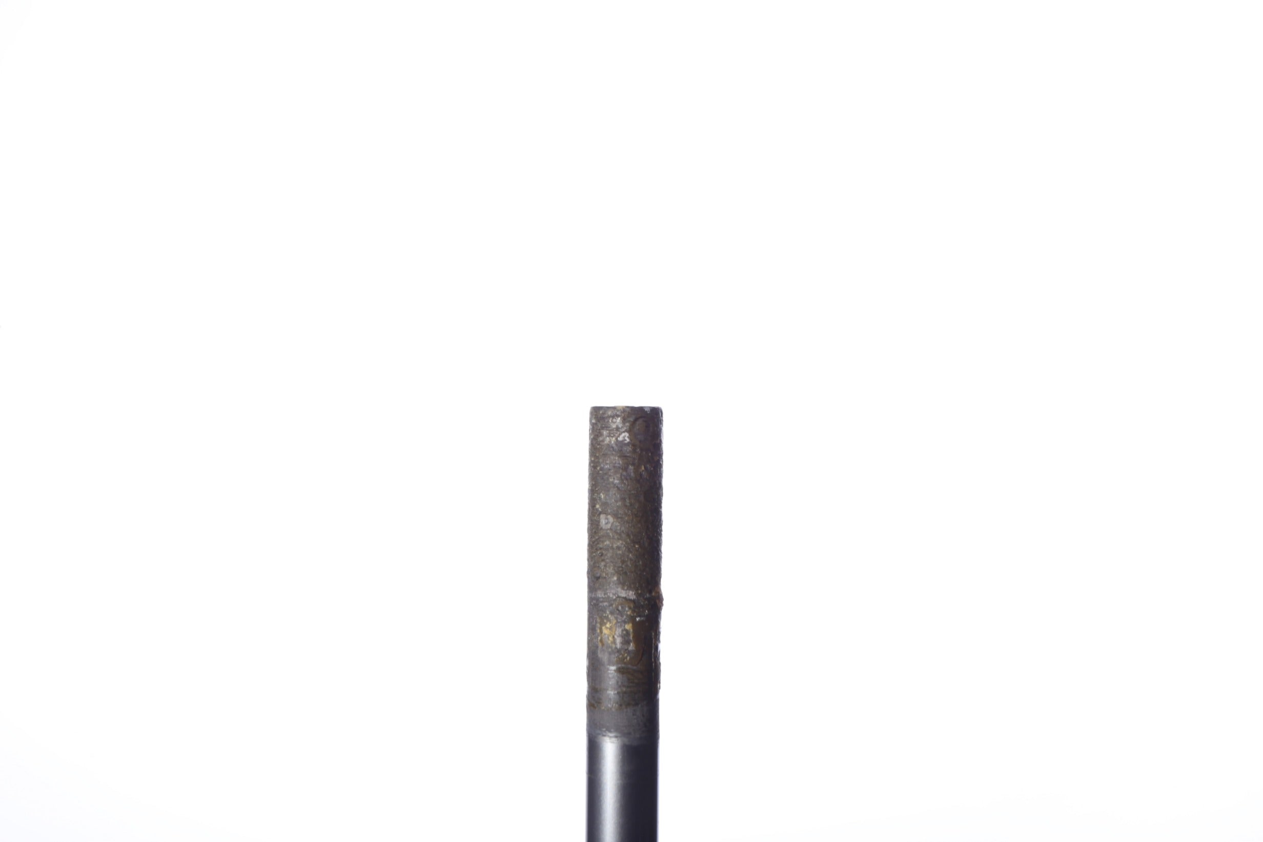 Used Project X HZRDUS T800 Fairway Wood Shaft Ladies Flex Graphite - 41 in - No Adapter-Next Round