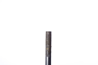 Used Project X HZRDUS T800 Fairway Wood Shaft Ladies Flex Graphite - 41 in - No Adapter-Next Round