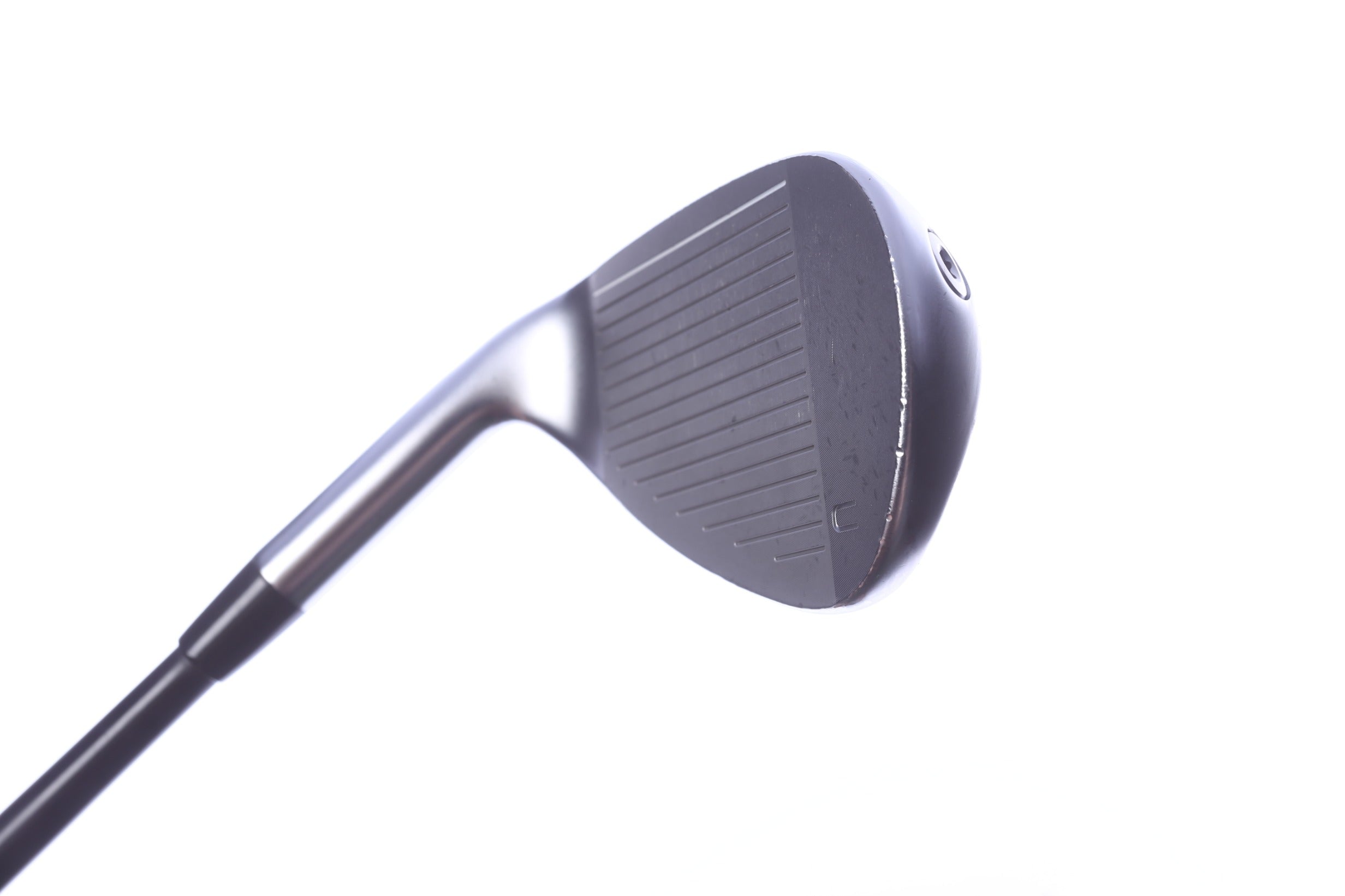 Used Ping G730 Utility Wedge - Right-Handed - 45 Degrees - Soft Regular Flex