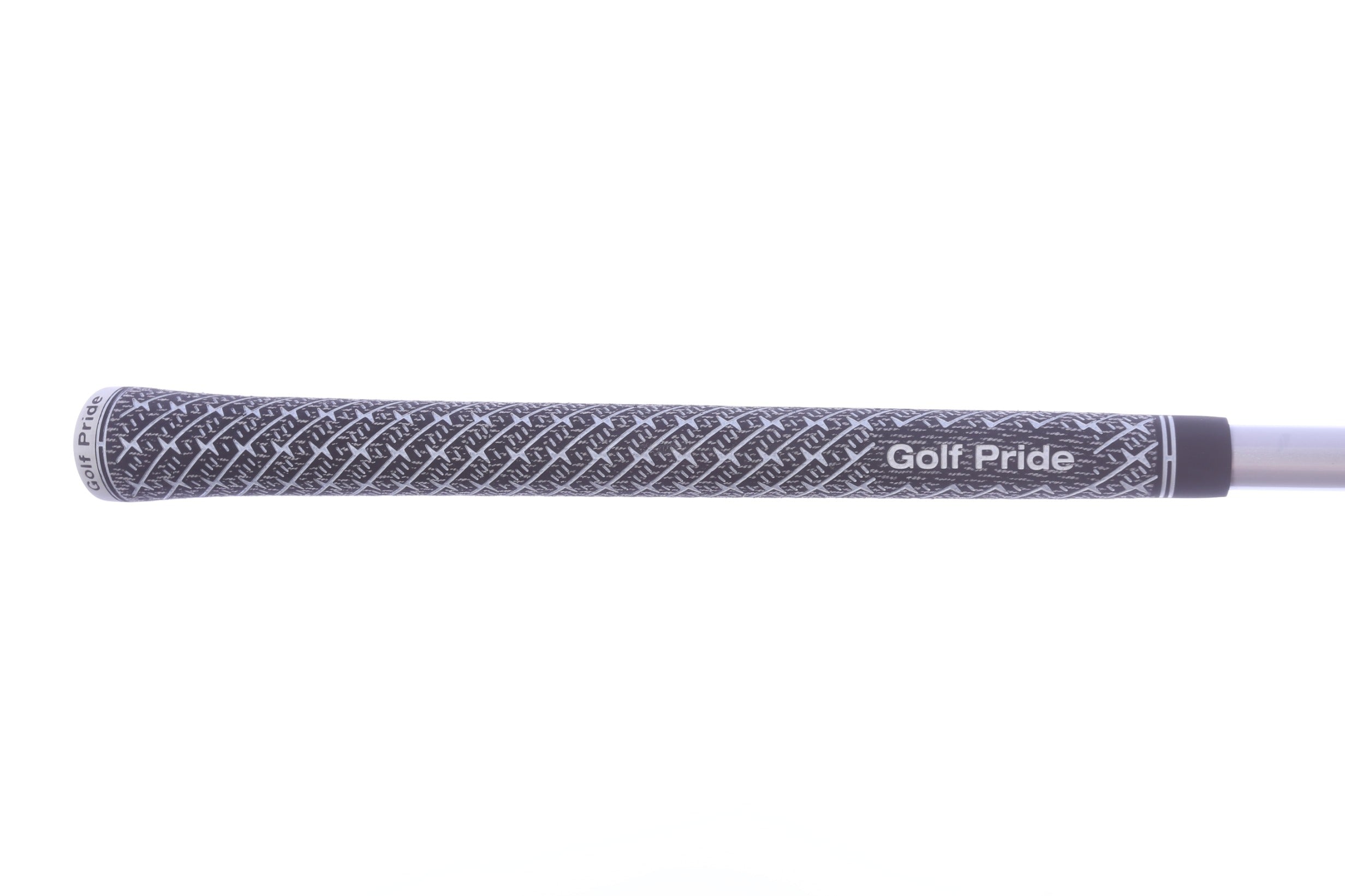 Used Srixon ZXi Single Utility 3-Iron - Right-Handed - Stiff Flex-Next Round