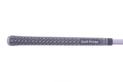 Used Srixon ZXi Single Utility 3-Iron - Right-Handed - Stiff Flex-Next Round