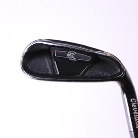 Used Cleveland Smart Sole 2.0 C Chipping Wedge - Right-Handed - 42 Degrees - Ladies Flex-Next Round