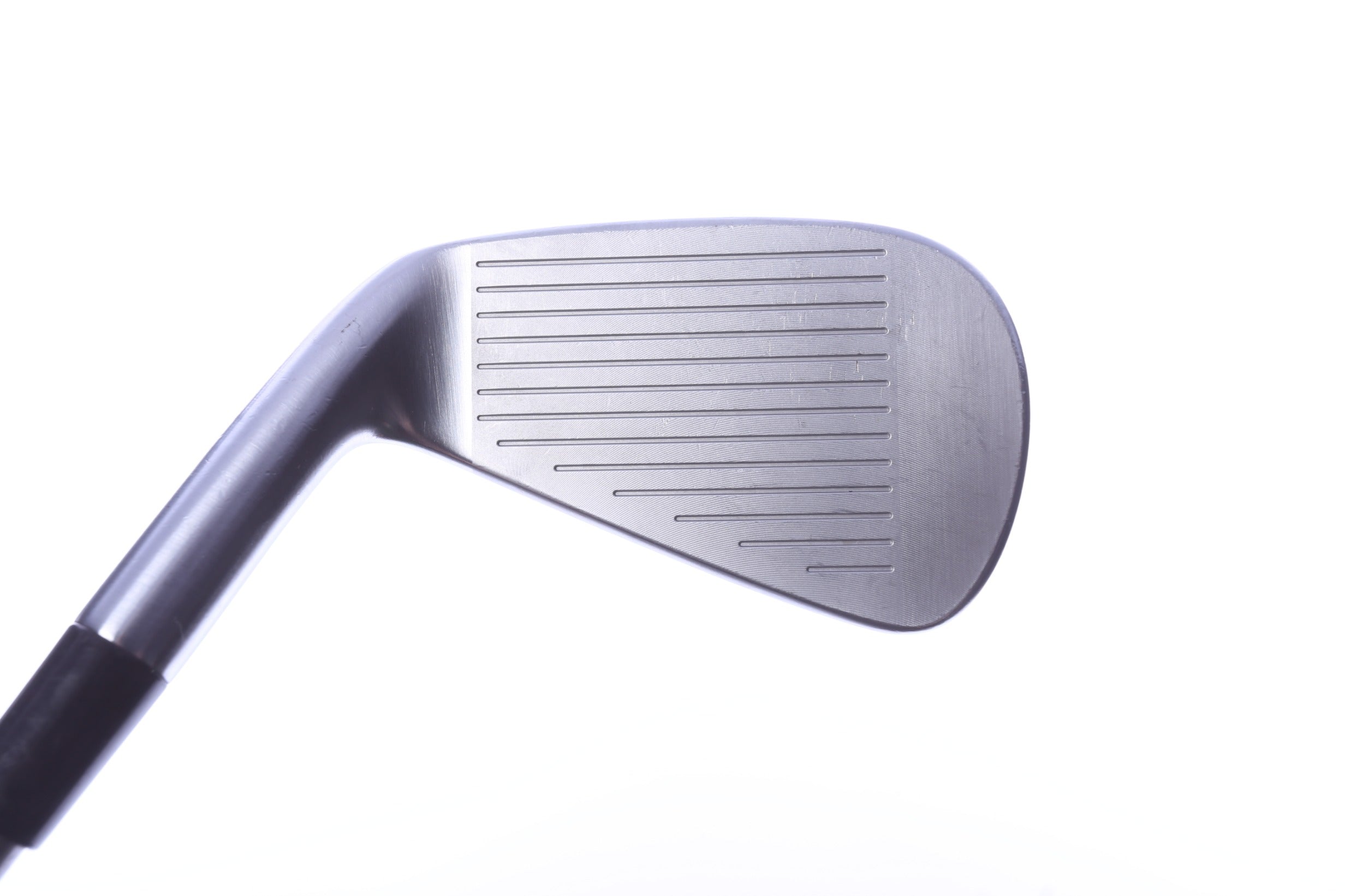 Used TaylorMade 2024 P7CB Single 5-Iron - Right-Handed - Stiff Flex