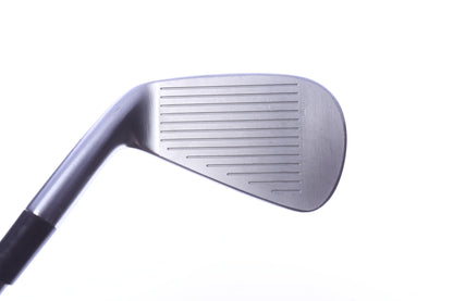 Used TaylorMade 2024 P7CB Single 5-Iron - Right-Handed - Stiff Flex