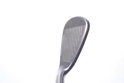 Used Cobra F-Max SuperLite Single 8-Iron - Right-Handed - Regular Flex-Next Round