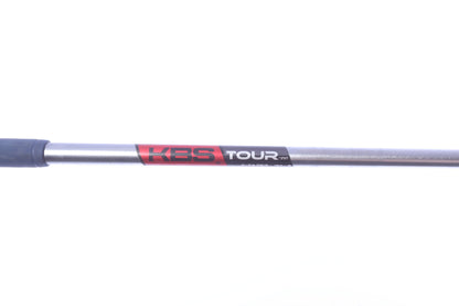 Used Titleist 2021 T100S Iron Set - Right-Handed - 4-PW - Stiff Flex