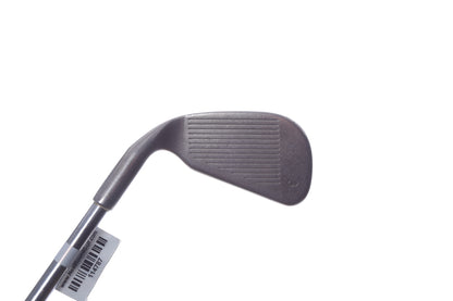 Used Ping Eye 2 Single 3-Iron - Right-Handed - Stiff Flex-Next Round