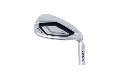 Used Ping G440 Utility Wedge - HEAD ONLY - Right-Handed - 47 Degrees-Next Round