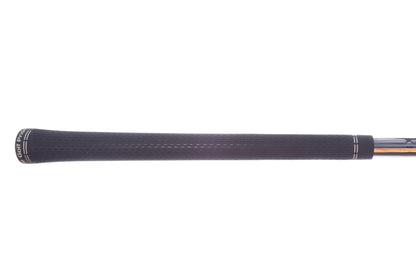 Used Titleist 716 AP1 Gap Wedge - Right-Handed - 45 Degrees - Regular Flex-Next Round