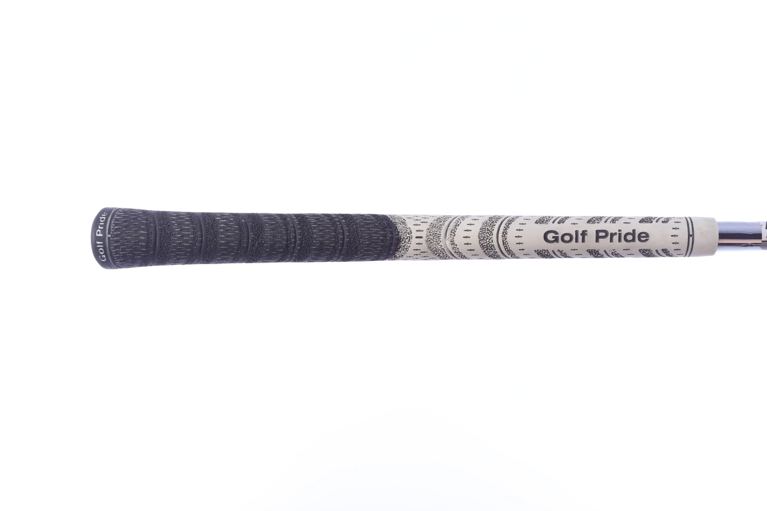 Used TaylorMade STEALTH Approach Wedge - Right-Handed - 49 Degrees - Stiff Flex
