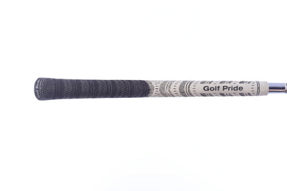 Used TaylorMade STEALTH Approach Wedge - Right-Handed - 49 Degrees - Stiff Flex