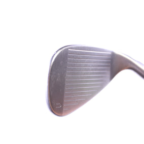 Used Ping G25 Utility Wedge - Left-Handed - 50 Degrees - Stiff Flex-Next Round