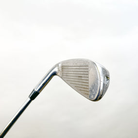 Used Cleveland Launcher XL Halo Single 7-Iron - Right-Handed - Regular Flex-Next Round