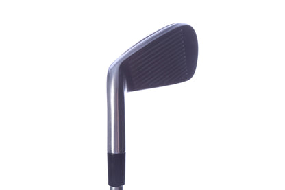 Used TaylorMade 2019 P790 Single 4-Iron - Right-Handed - Stiff Flex-Next Round