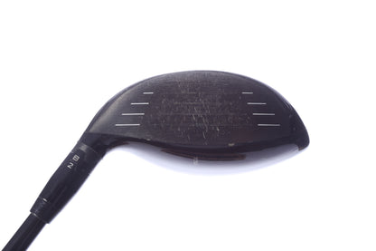Used Titleist TSi2 3-Wood - Right-Handed - 15 Degrees - Tour Extra Stiff Flex-Next Round