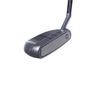 Used Odyssey White Hot OG Rossie S Putter - Right-Handed - 35 in - Mallet-Next Round