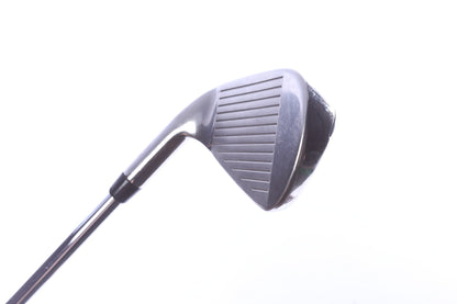 Used Callaway Paradym Ai Smoke Single 7-Iron - Right-Handed - Stiff Flex-Next Round