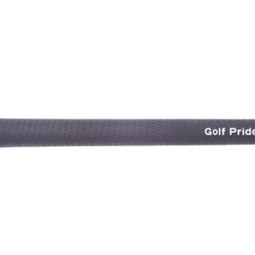 Used Ping G10 Draw 3-Wood - Right-Handed - 15.5 Degrees - Seniors Flex-Next Round