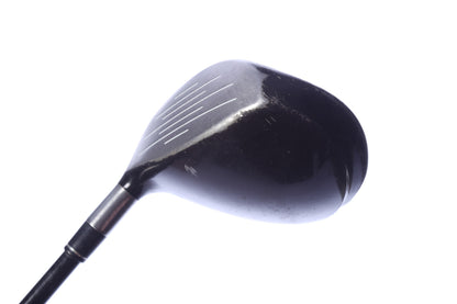 Used TaylorMade Burner 2008 5-Wood - Right-Handed - 18 Degrees - Stiff Flex