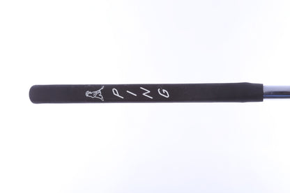 Used Ping Anser Milled 2 Putter - Right-Handed - 35.5 in - Blade-Next Round