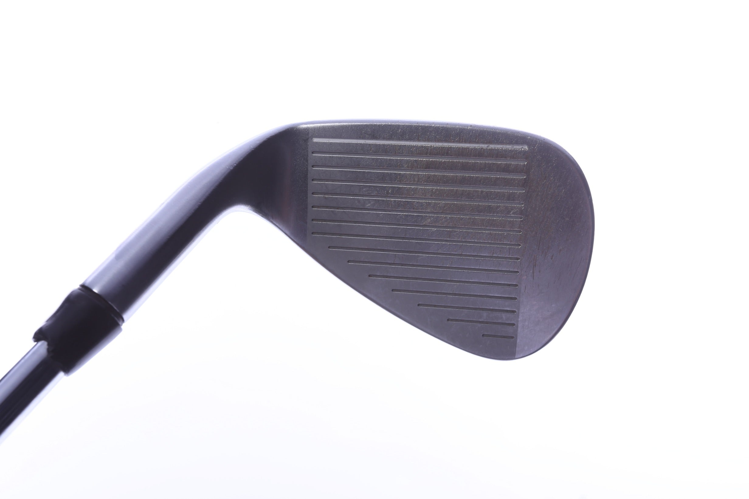 Used PXG 0211 X-Cor 2 Gap Wedge - Right-Handed - 50 Degrees - Stiff Flex