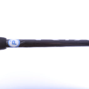 Used Ping i230 Iron Set - Left-Handed - 5-PW - Seniors Flex-Next Round