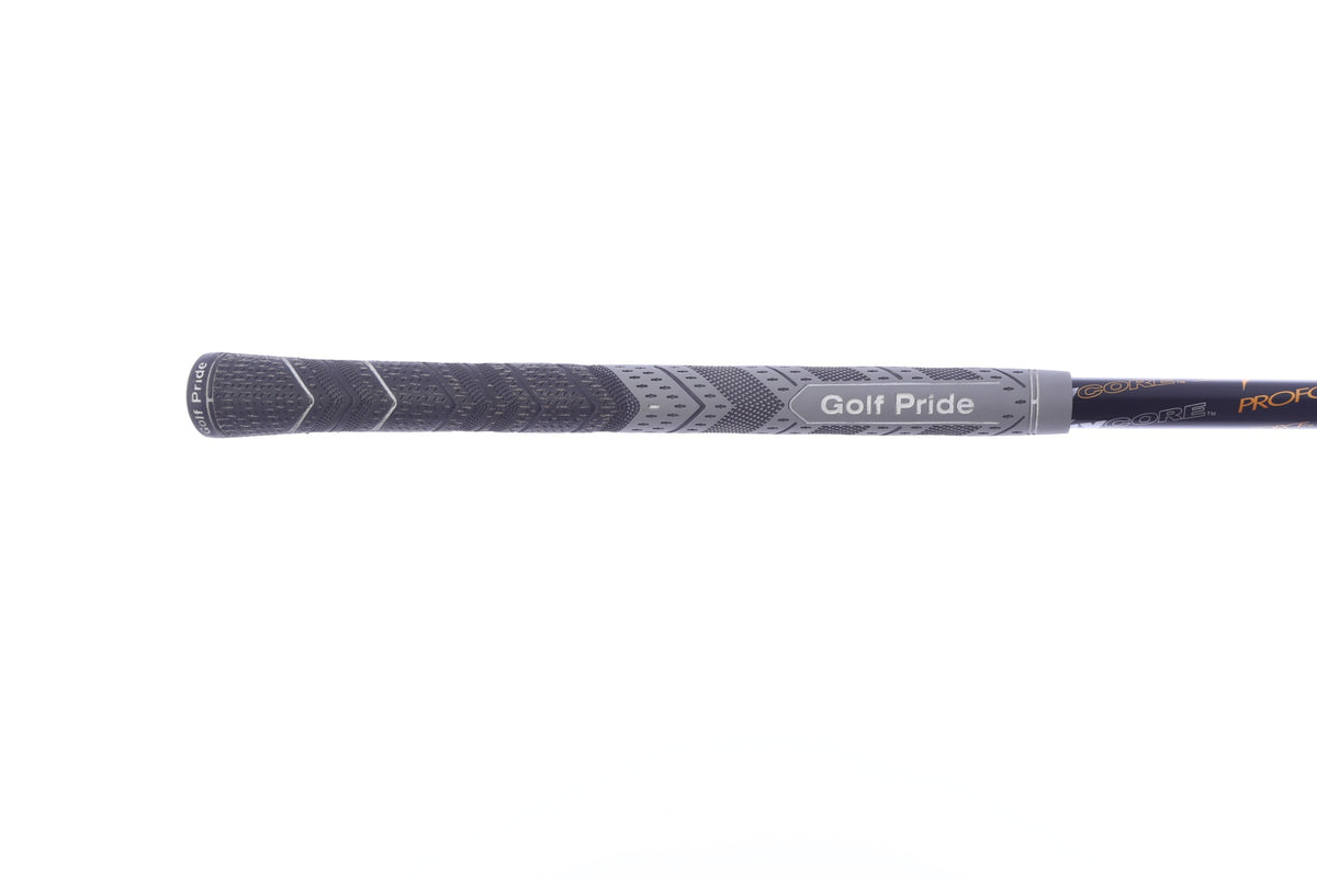 Used Ping i15 2H Hybrid - Right-Handed - 17 Degrees - Seniors Flex