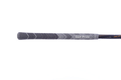 Used Ping i15 2H Hybrid - Right-Handed - 17 Degrees - Seniors Flex