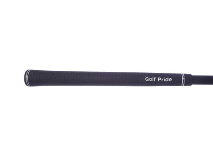 Used Ping i500 Utility Wedge - Right-Handed - 50 Degrees - Soft Regular Flex-Next Round