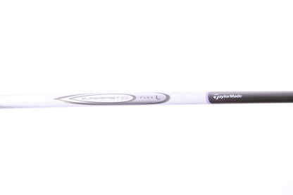 Used TaylorMade Burner 2.0 Approach Wedge - Right-Handed - 50 Degrees - Ladies Flex