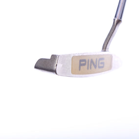 Used Ping Pal 2i Putter - Right-Handed - 35.5 in - Blade-Next Round
