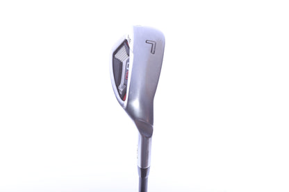 Used Ping G410 Lob Wedge - Right-Handed - 58 Degrees - Regular Flex