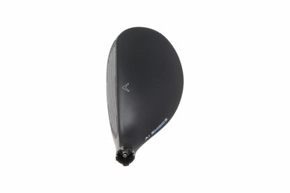 Used Callaway Paradym Ai Smoke 3H - HEAD ONLY - Right-Handed - 18 Degrees-Next Round