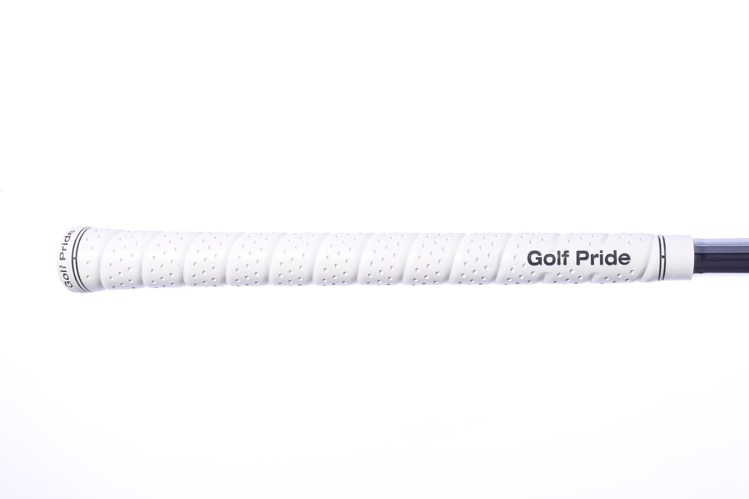 Used TaylorMade P790 Single 4-Iron - Right-Handed - Stiff Flex-Next Round