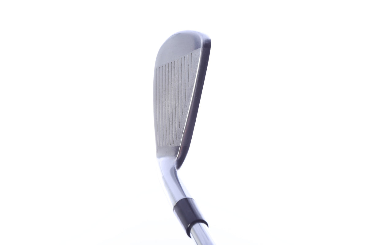 Used TaylorMade 2021 P790 Single 5-Iron - Right-Handed - Regular Flex
