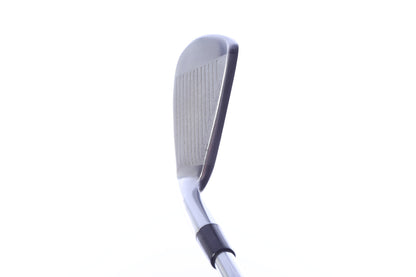 Used TaylorMade 2021 P790 Single 5-Iron - Right-Handed - Regular Flex