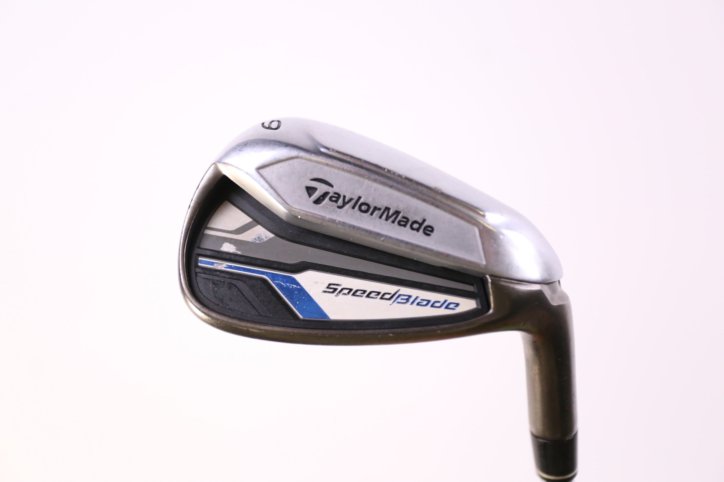 Taylormade on sale Speedblade