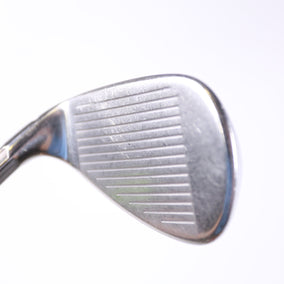Used TaylorMade 2019 M2 Approach Wedge - Right-Handed - 49 Degrees - Seniors Flex-Next Round