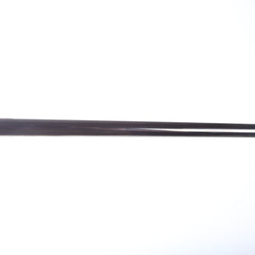 Used Mizuno OMOI Type 05 Black Ion Putter - Left-Handed - 35.5 in - Mid-mallet-Next Round
