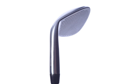 Used Cobra 2023 KING SBx Gap Wedge - Right-Handed - 52 Degrees - Stiff Flex