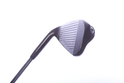 Used Ping G710 Single 4-Iron - Right-Handed - Regular Plus Flex