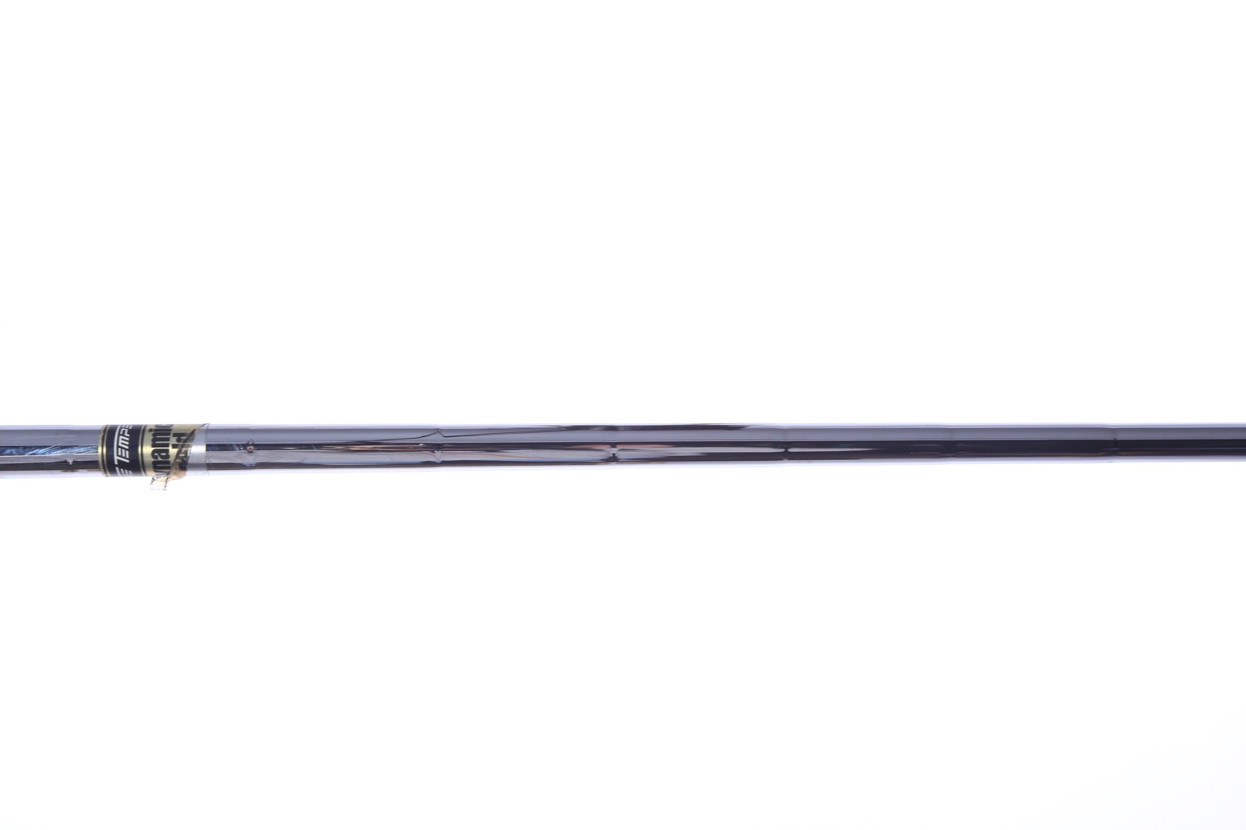 Used TaylorMade Milled Grind Lob Wedge - Right-Handed - 58 Degrees - Wedge Flex-Next Round
