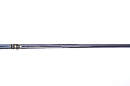 Used TaylorMade Milled Grind Lob Wedge - Right-Handed - 58 Degrees - Wedge Flex-Next Round