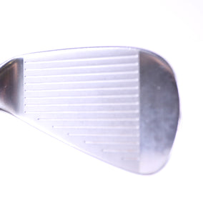 Used TaylorMade Tour Preferred MC Single 6-Iron - Right-Handed - Stiff Flex-Next Round
