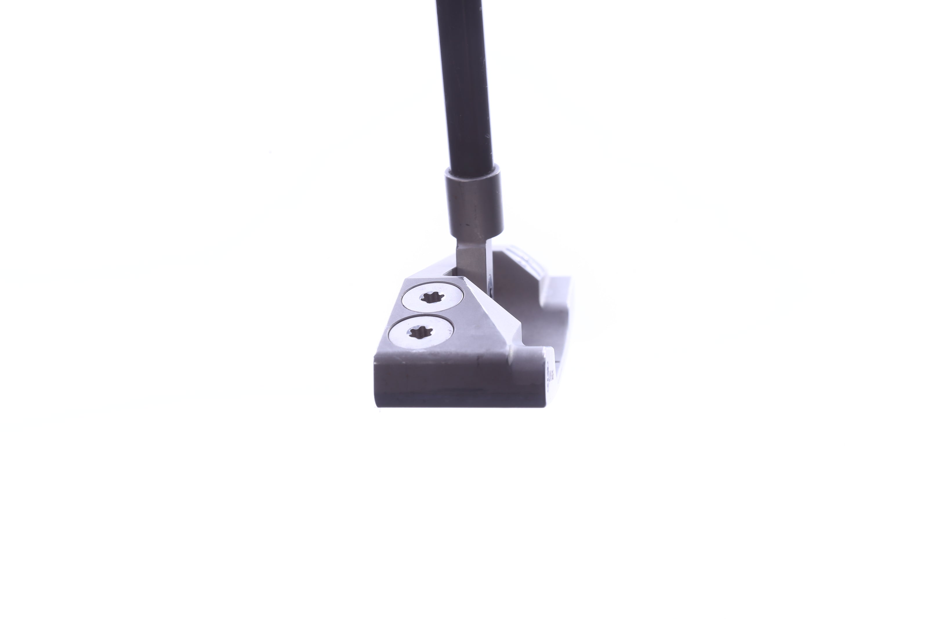 Used L.A.B. Golf Link1 Putter - Right-Handed - 35.5 in - Blade
