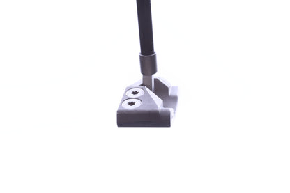 Used L.A.B. Golf Link1 Putter - Right-Handed - 35.5 in - Blade